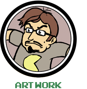 David Wells Artwork
