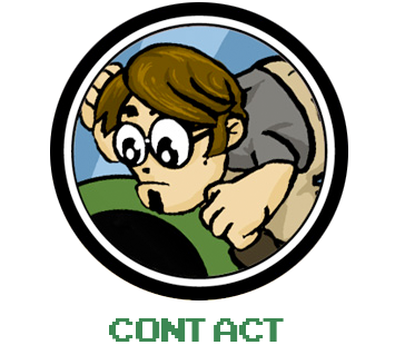 Contact David Wells