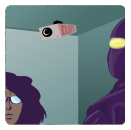 CLEFT Agents