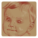 Child Study: Eve