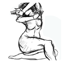 Figure Studies