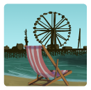 The Pier
