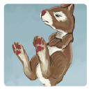 Flying With Ears