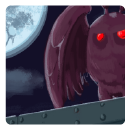 Mothman
